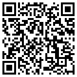 QR Code for Farmers Co-Op Society in Ireton, IA 51027