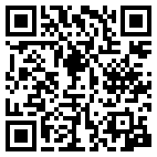 QR Code for Fashion Formula in Spirit Lake, IA 51360