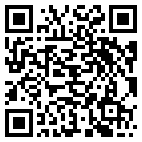 QR Code for The The Fat in Colesburg, IA 52035