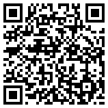 QR Code for Fiberutilities Group in Cedar Rapids, IA 52401