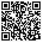 QR Code for Fire in Moulton, IA 52572