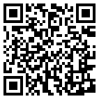 QR Code for Fonda Tool & Die in Fonda, IA 50540