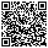 QR Code for Frytown Trailers in Kalona, IA 52247
