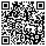 QR Code for G and r Integration Services in Waterloo, IA 50703
