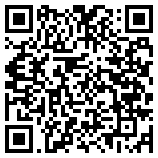 QR Code for Gettler Construction in Jefferson, IA 50129