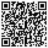 QR Code for Goldfield Telephone Company in Goldfield, IA 50542