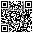 QR Code for Gorders Service in Bradford, IA 50041