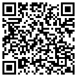 QR Code for Graber's Country Store in Bloomfield, IA 52537
