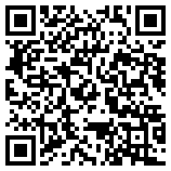 QR Code for Great River Materials in BURLINGTON, IA 52601