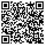 QR Code for Hand Picked Auto in Council Bluffs, IA 51501