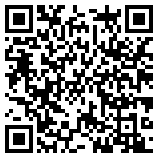 QR Code for Handei Mini Storage in Schaller, IA 51053