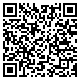 QR Code for Harbaugh Winninger Iowa Realty in Waterloo, IA 50702