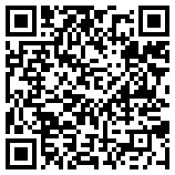 QR Code for Herberger Const in Indianola, IA 50125