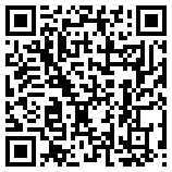 QR Code for Hertz Appraisal Services - Certified Appraisers in Mount Vernon, IA 52314