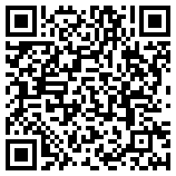 QR Code for Heuton Construction in Carroll, IA 51401