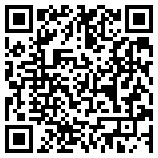 QR Code for Icm Insulation in Des Moines, IA 50309