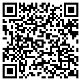 QR Code for Iowa Codification in Clear Lake, IA 50428