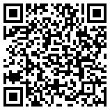 QR Code for Jaeger David E Farm in Sherrill, IA 52073