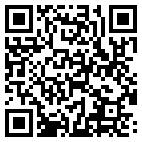 QR Code for Jeffries Repair in Waterloo, IA 50702