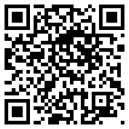 QR Code for Kalvig C in NORTHWOOD, IA 50459