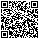 QR Code for Koch Platner & Reed Pc in Cedar Rapids, IA 52402