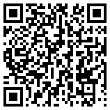 QR Code for Lakeside Golf Course in Jefferson, IA 50129