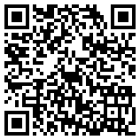 QR Code for Eric L Roush Dr Orthodontist in Ankeny, IA 50023