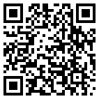QR Code for Rick's General Service - Walker Customers in Brandon, IA 52210