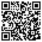 QR Code for Laura Adam DDS in Albia, IA 52531