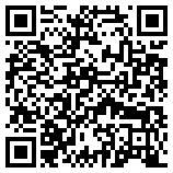 QR Code for Little River Bait Shop in Leon, IA 50144