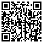 QR Code for Logan Studio in CLARINDA, IA 51632