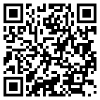 QR Code for M e & V in Des Moines, IA 50309