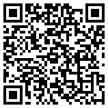 QR Code for Maher Karla l Dds in Mount Pleasant, IA 52641