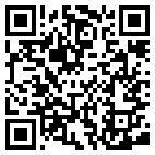 QR Code for Mail House in Sioux City, IA 51101