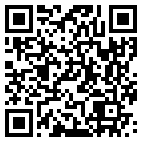 QR Code for Mars Diner in Perry, IA 50220