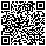 QR Code for Newhall Locker & Processing in Newhall, IA 52315