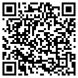 QR Code for Oak Crest Storage in Iowa City, IA 52240