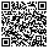 QR Code for Oelerich and Assoc PC in Davenport, IA 52803