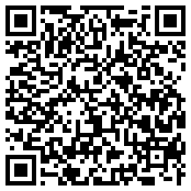 QR Code for Olive Garden Restaurant in Davenport, IA 52806