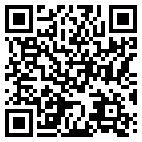 QR Code for Osborne Oil in Kirkville, IA 52566