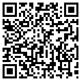 QR Code for Pelgas in Stuart, IA 50250