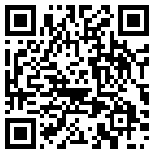 QR Code for Pigger's in Dubuque, IA 52001