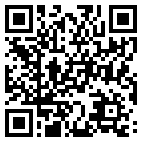 QR Code for Pitz hW in Amana, IA 52203