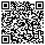 QR Code for Pizza Ranch in Iowa City, IA 52240