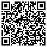 QR Code for Pleasant Dental PC in Pleasant Hill, IA 50327