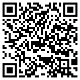 QR Code for Grand Junction Plumbers Plumbers in Grand Junction, IA 50107