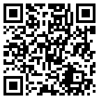 QR Code for Power Wash in Denison, IA 51442