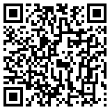 QR Code for Poweshiek Pines in Brooklyn, IA 52211
