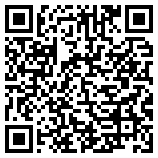 QR Code for Prado Auto Service in Des Moines, IA 50320