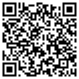 QR Code for Productive Practice in Dubuque, IA 52002